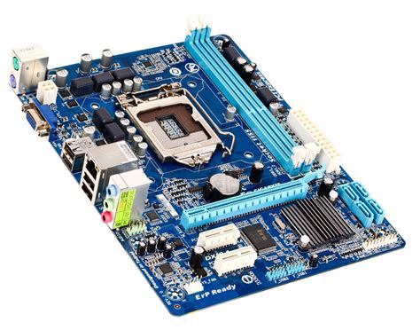 h61m s1 processadores suportados.
